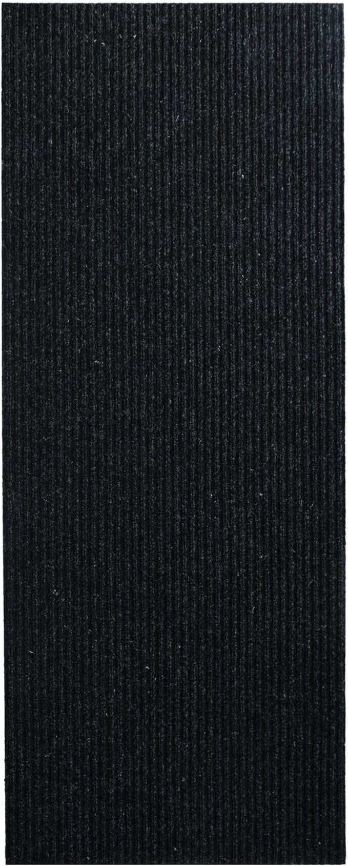 iCustomRug Spartan Weather Warrior Duty Indoor/Outdoor Utility Ribbed in 3ft