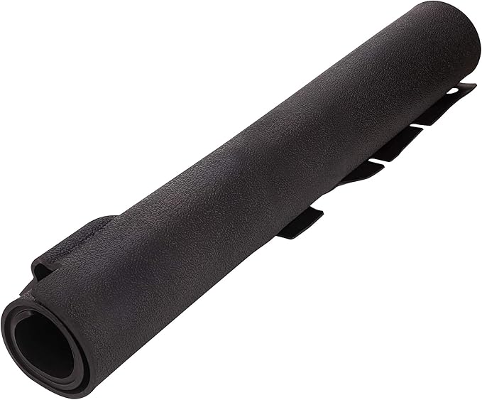 10L0L Full Coverage Liner Floor Mat