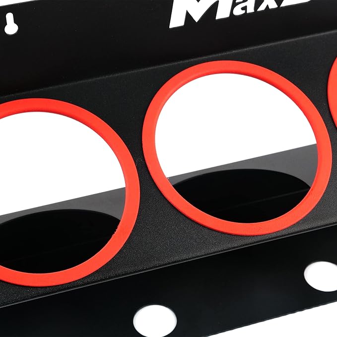 Maxshine Universal Spray Bottle Holder