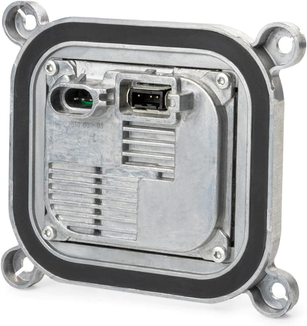 O-NEX Xenon D1S D3S 35W HID Ballast 8A5Z13C170A Factory OEM Direct Replacemen...
