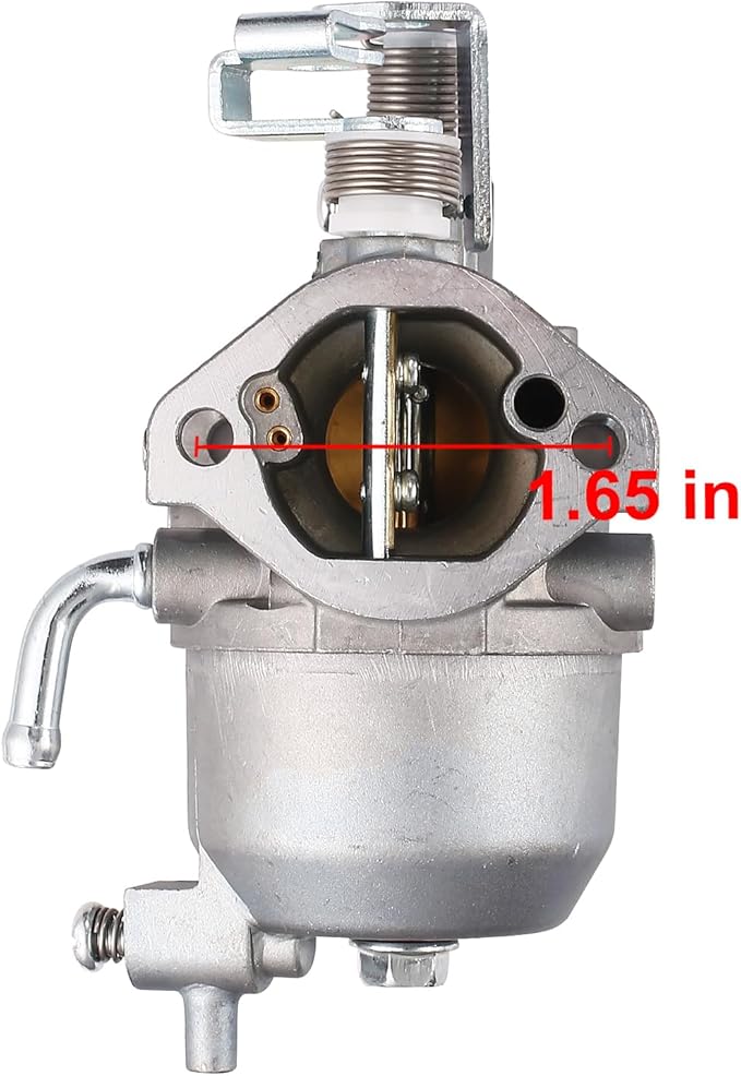 607954 8125 603593 8128 603580 8126 carburetor, compatible