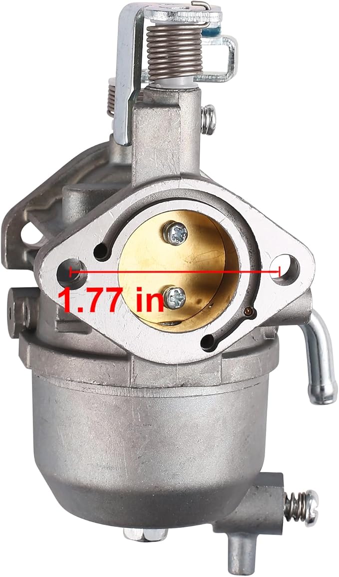 607954 8125 603593 8128 603580 8126 carburetor, compatible