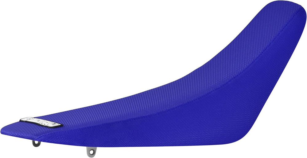 Enjoy Mfg Seat Cover - Compatible with Suzuki 2000-2024 DRZ 400 DRZ400_#70 (A...
