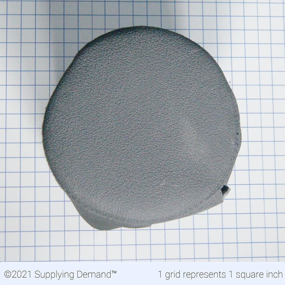 Supplying Demand 68-23427-25 Compressor Sound Blanket 8.8dB Noise Reduction R...