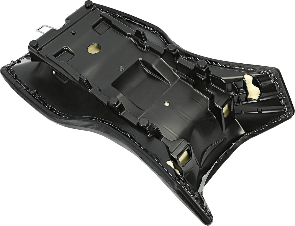 ALMULOO Seat Compatible With 2005-2014 Polaris Sportsman 400/450/500/600/700/...