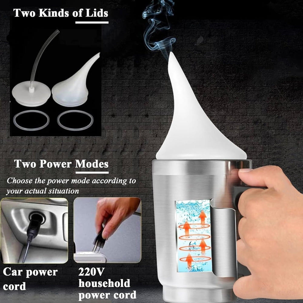 Pmbqifay Headlight Restoration Kit, Car Headlight Polish Repair Renovation Ki...