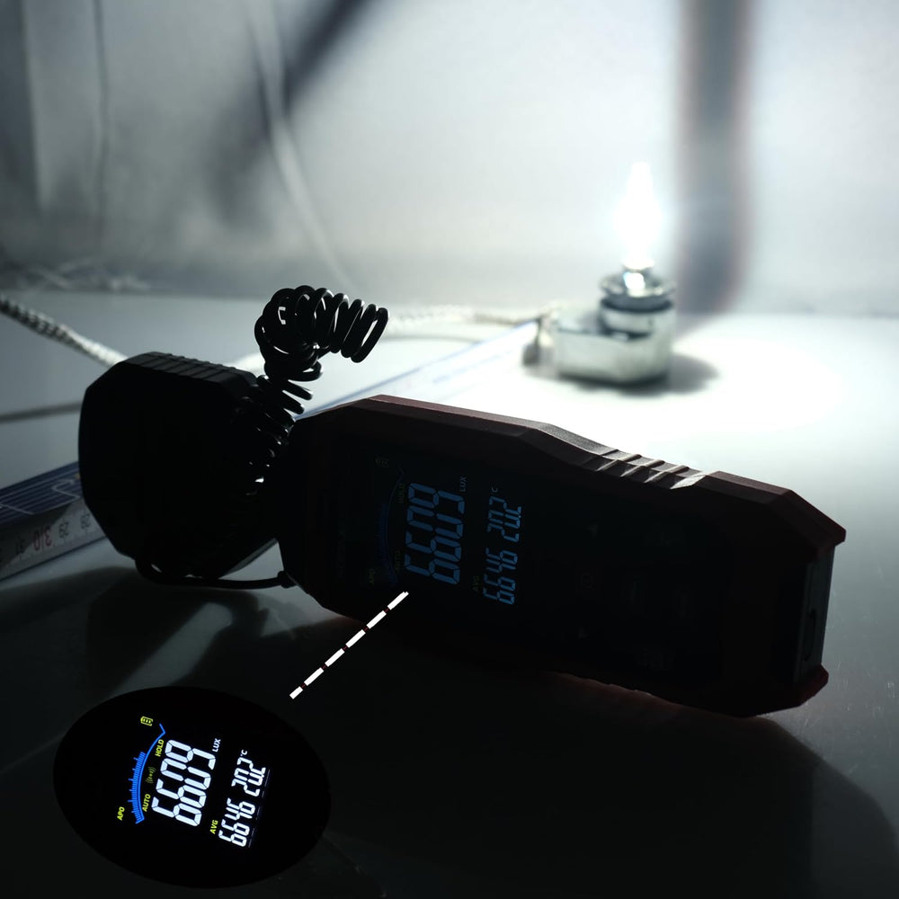 2PCS Xenon HID Headlight Ballast Control Unit w/Igniter & D2S Bulb Replac...