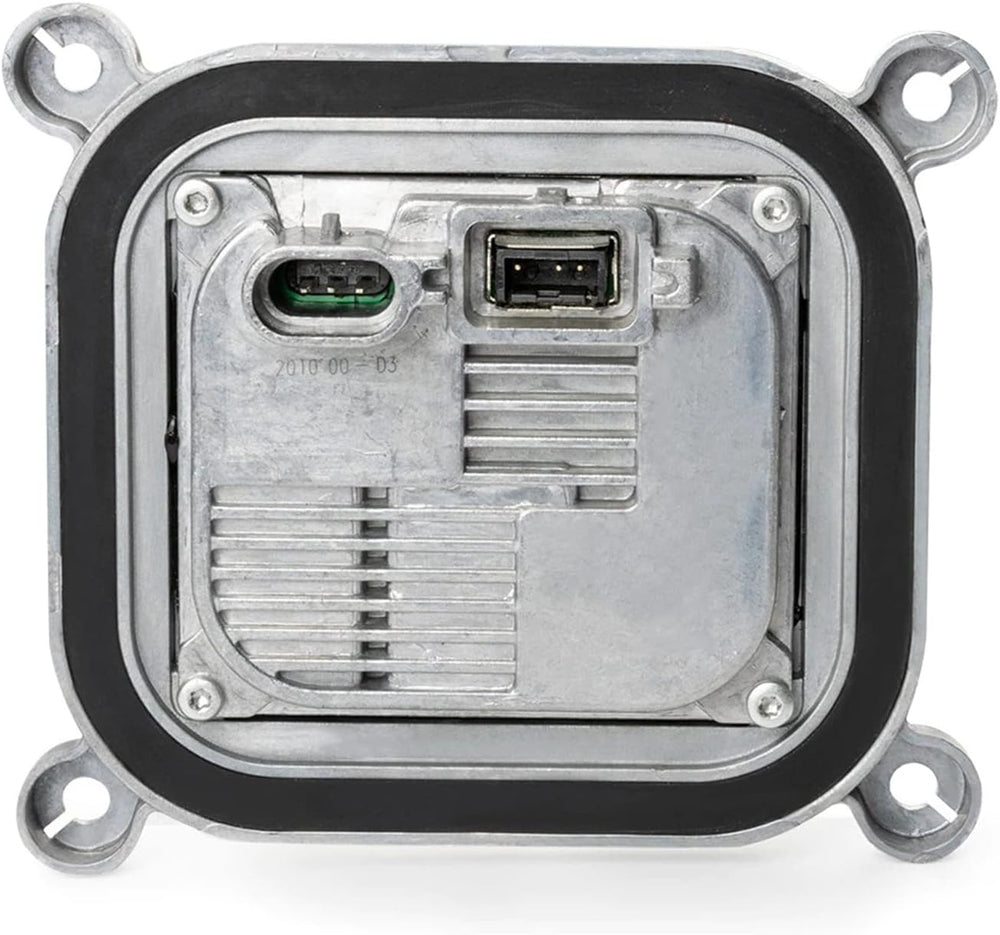 O-NEX Xenon D1S D3S 35W HID Ballast 8A5Z13C170A Factory OEM Direct Replacemen...