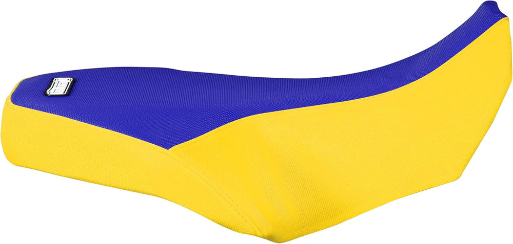 Enjoy Mfg Seat Cover - Compatible with Suzuki 1987-2006 LT 80 LT80 2x4 Quadsp...