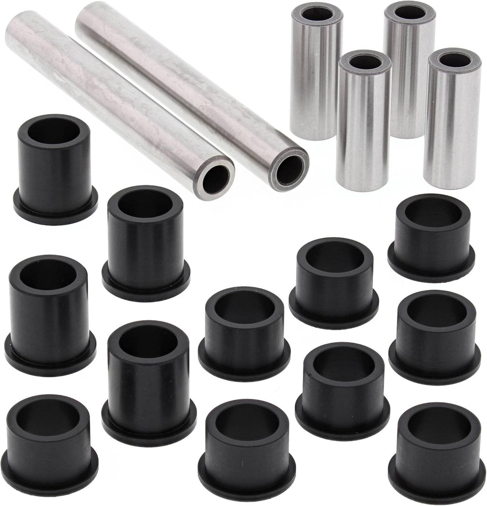All Balls Racing 50-1059 m Bearing Seal Kit Compatible with/Replacement for K...