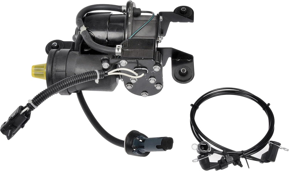 Dorman 949-015 Air Suspension Compressor