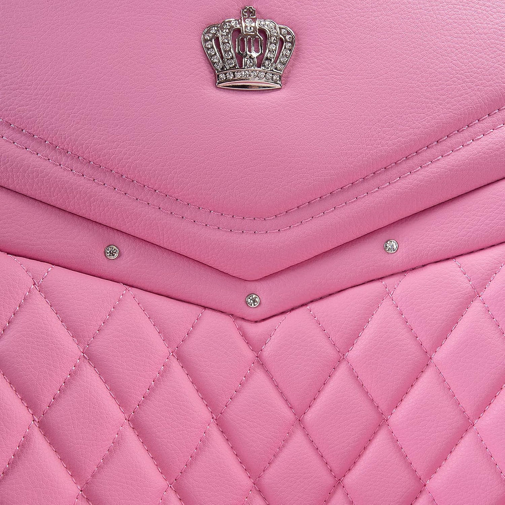 Flying Banner car seat Covers seat Cushions Luxe Fit Faux Leather Easy Instal...
