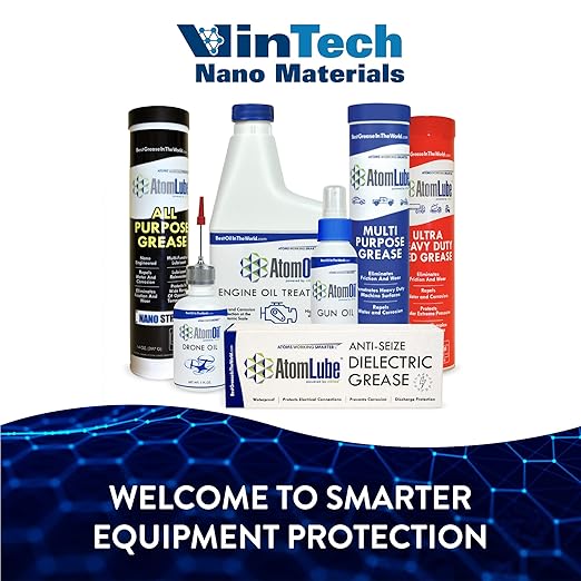 Dielectric Grease, and Sensors | Safe High Temp & Multipurpose Electrical...