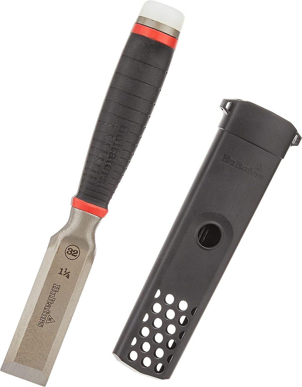 Hultafors Tools 390283U Chisel HDC 32