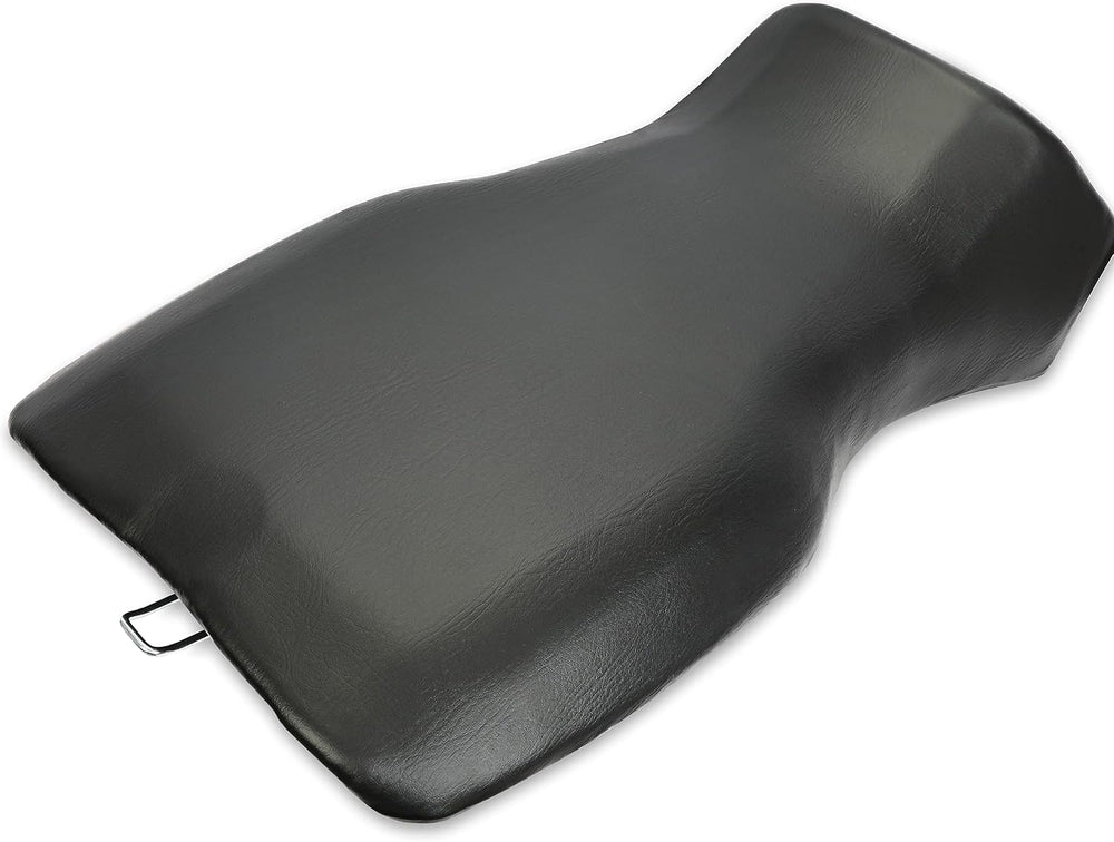 ALMULOO Seat Compatible With 2005-2014 Polaris Sportsman 400/450/500/600/700/...