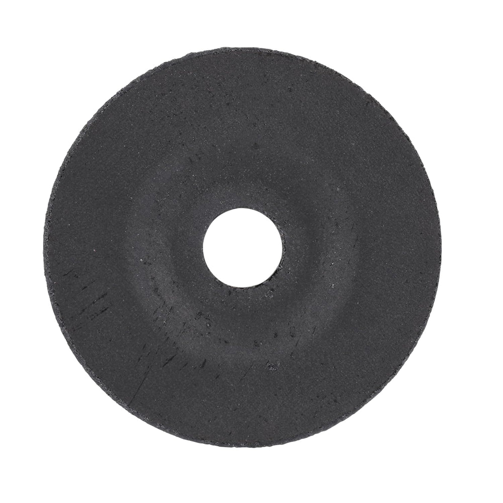 Norton 4-1/2 Inch Gemini Cut-Off Wheels for Right Angle Grinder, Durable Cutt...