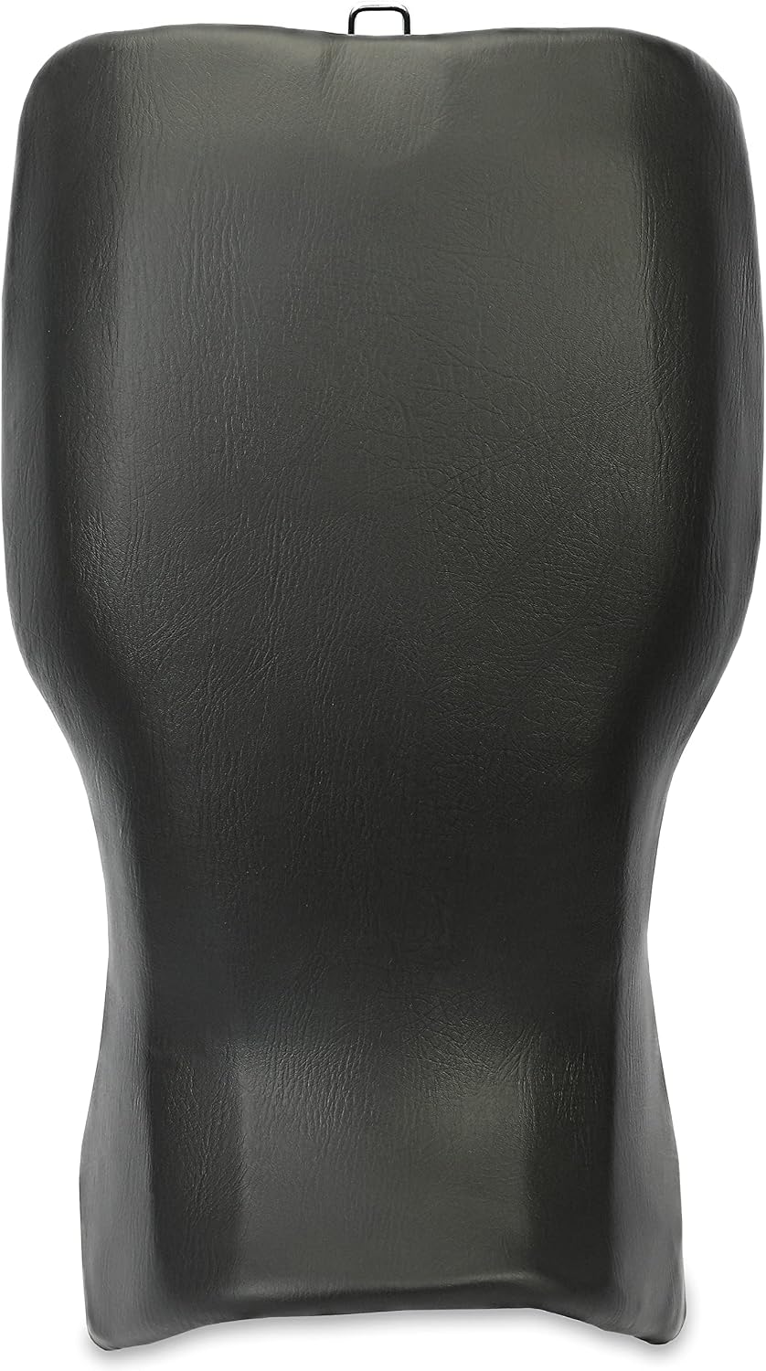 ALMULOO Seat Compatible With 2005-2014 Polaris Sportsman 400/450/500/600/700/...