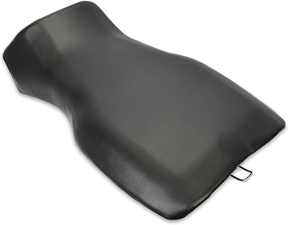 ALMULOO Seat Compatible With 2005-2014 Polaris Sportsman 400/450/500/600/700/...