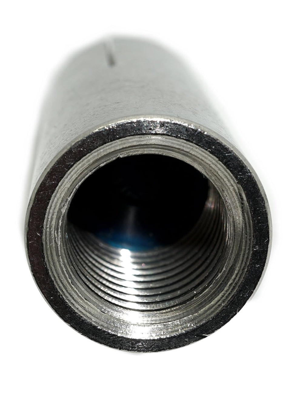 CONFAST 3/8" (Inside/Screw 3/8"-16 Diameter) 304 Stainless Steel Dr...