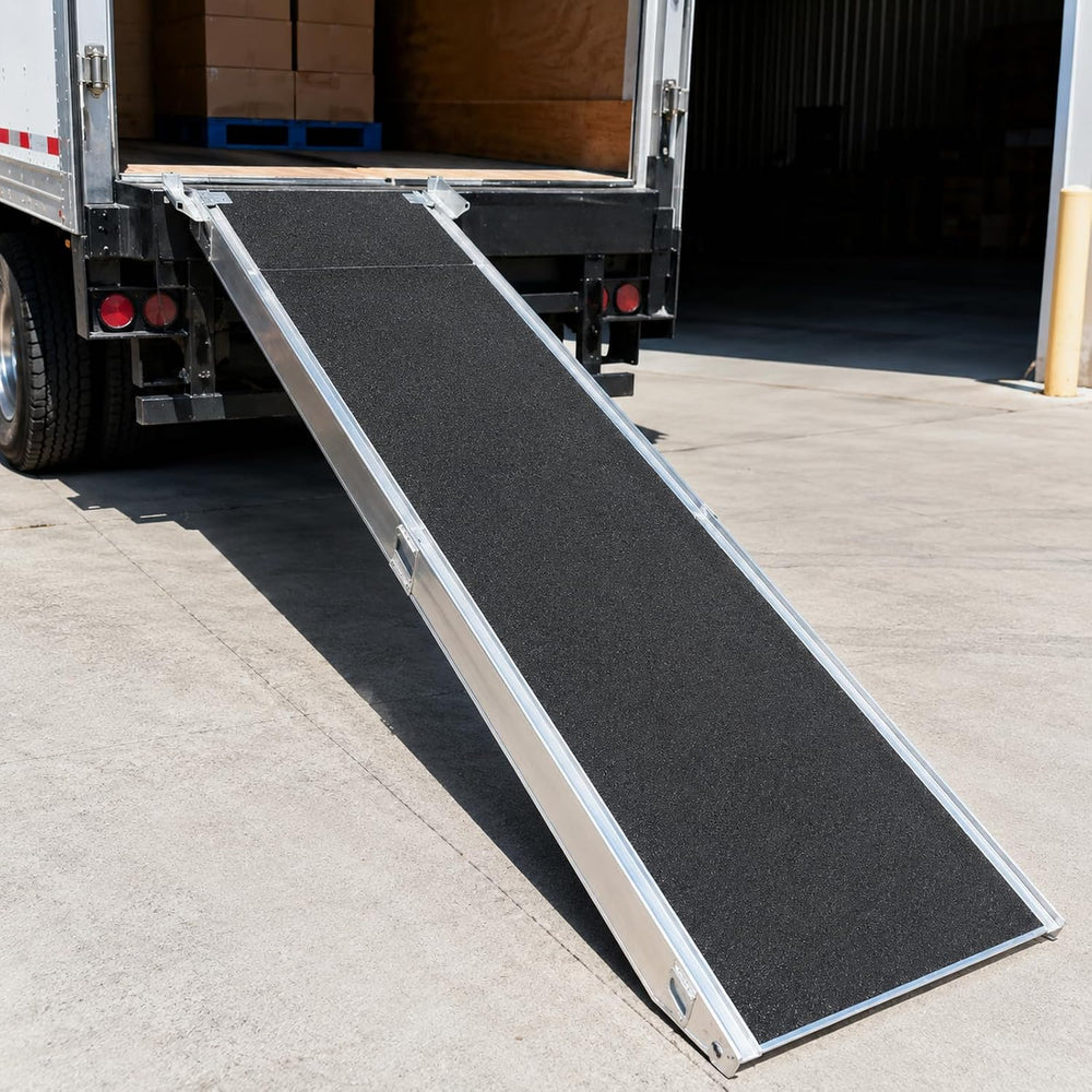 Black Anti Slip Tape 10in x 40ft, 80 Grit Waterproof Non Skid Grip Tape Roll ...