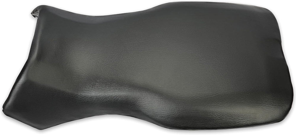 ALMULOO Seat Compatible With 2005-2014 Polaris Sportsman 400/450/500/600/700/...