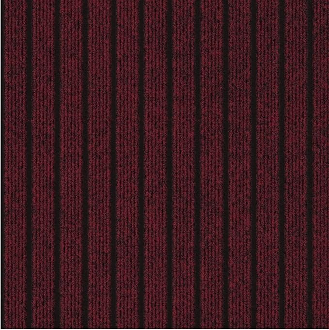 Ottomanson 2' x 10' Hallway Runner