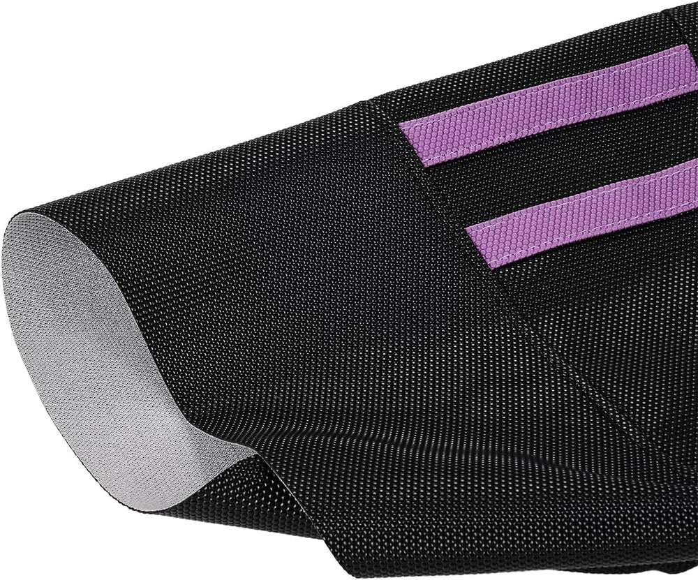 EBike Seat Cover for Macfox X1S X2 X7 X7L E-Bike, Non-Slip Electric Bike Soft...
