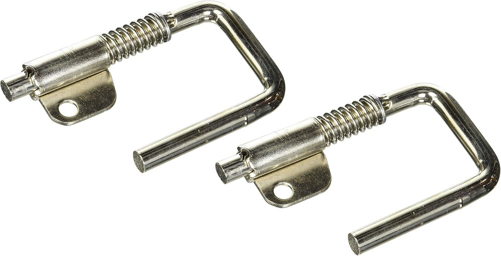 M745H1 Rafter Hook for NR83A2 Framing Nailer (2 Pack)