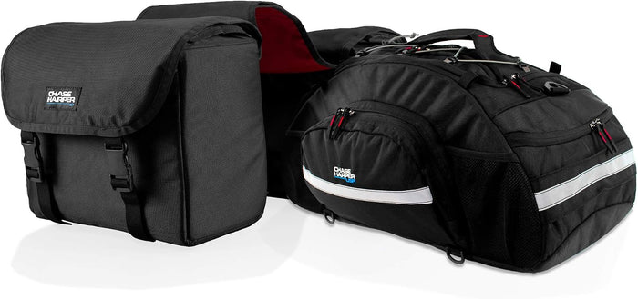 3775 Roadtripper Pack