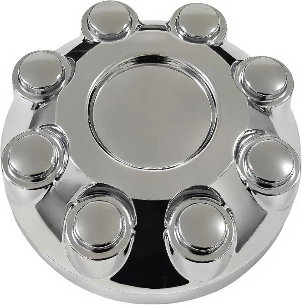Wheel Hub Center Cap Chrome for Dodge Ram 1500 2006-2008, Ram 2500/3500 2003-...