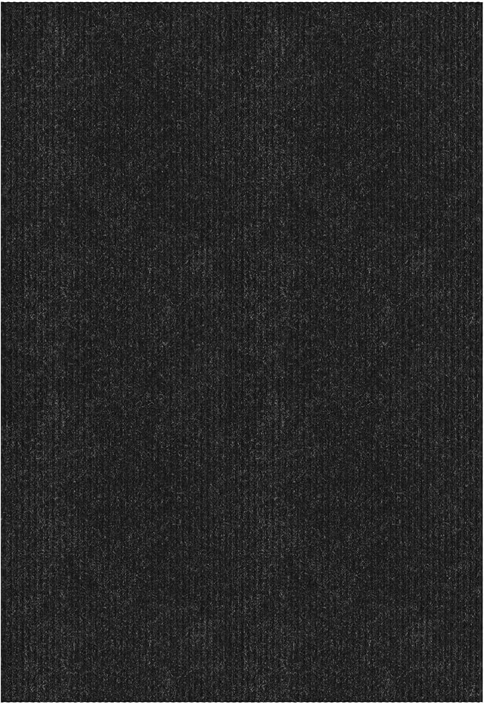 Ottomanson 6'6" x 22' Hallway Runner