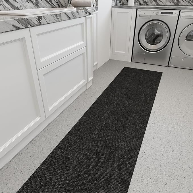 Ottomanson 2'7" x 46' Hallway Runner