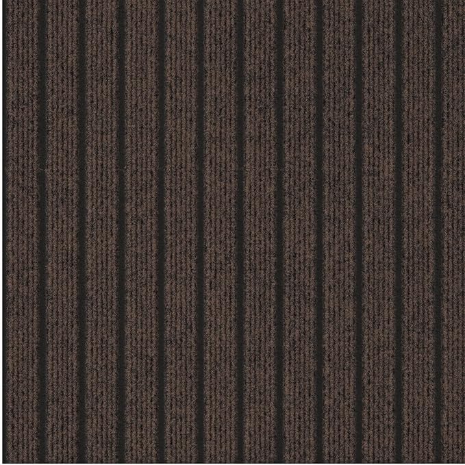 Ottomanson 2'7" x 25' Hallway Runner