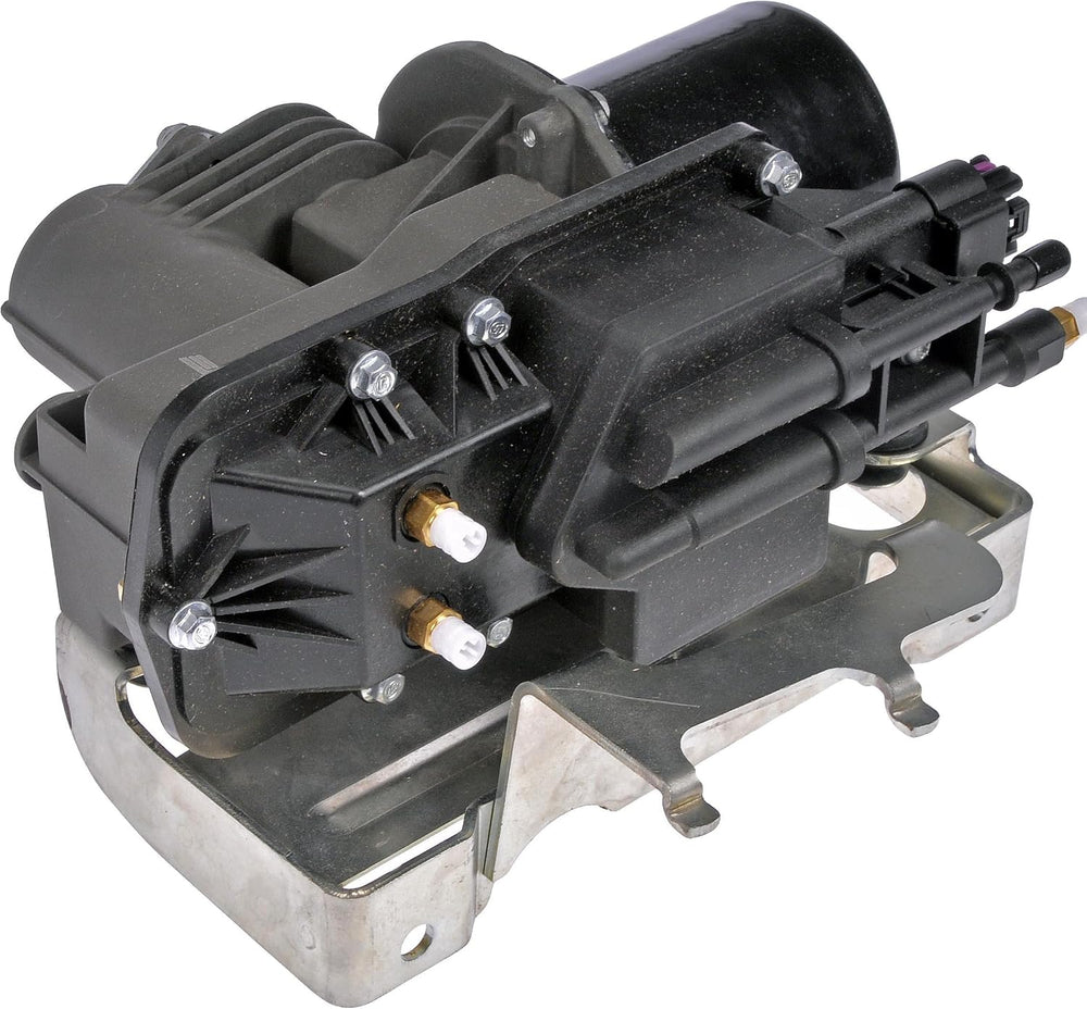 Dorman 949-002 Air Suspension Compressor
