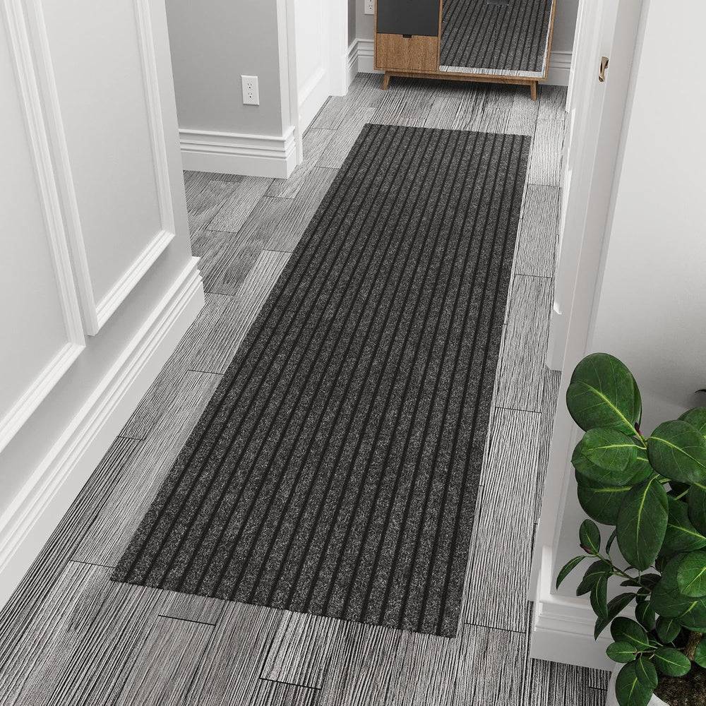 Ottomanson 2' x 8' Hallway Runner