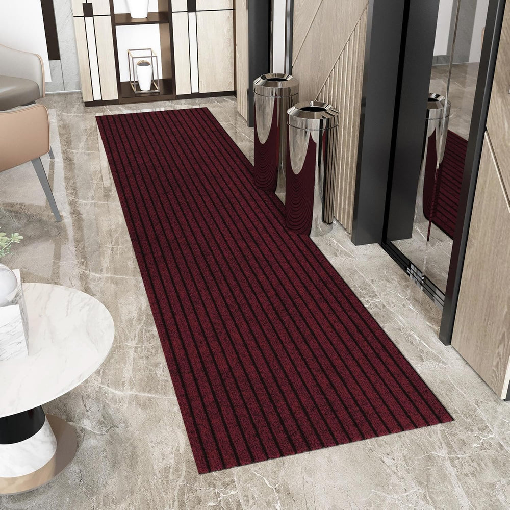 Ottomanson 2' x 11' Hallway Runner