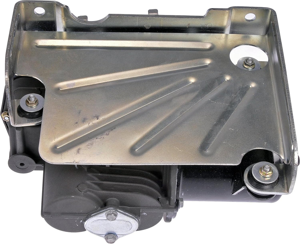 Dorman 949-002 Air Suspension Compressor