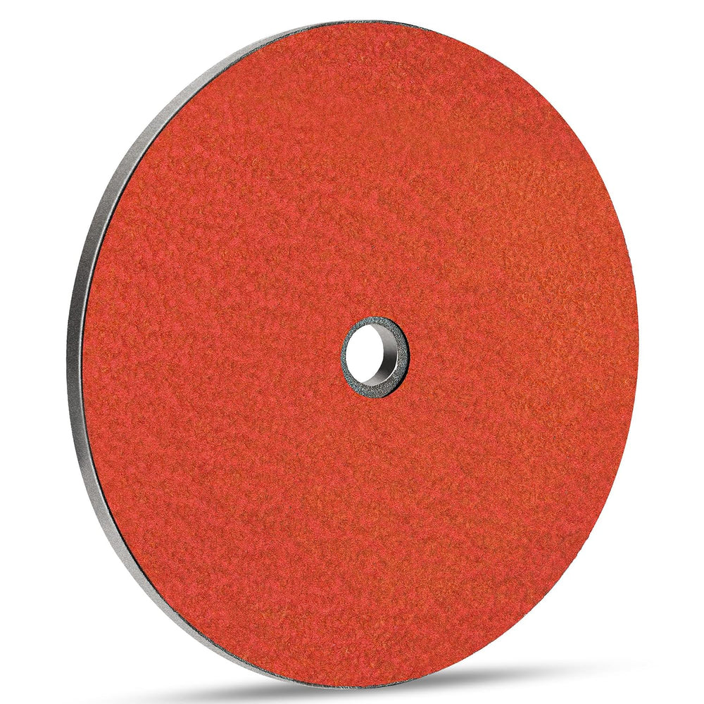 7" Disc Grinding Wheel Compatible with RBG 712, 750, 780 Grinder