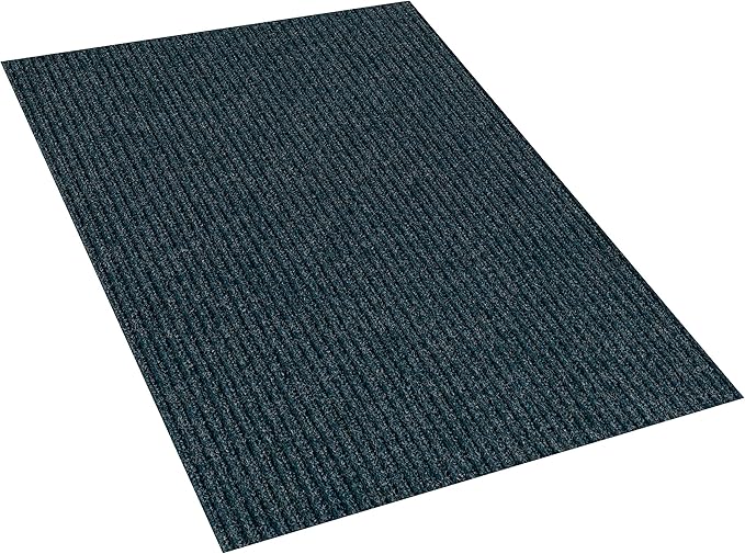 KOECKRITZ Heavy Duty Durable All Weather Indoor/Outdoor Non Slip Entrance Mat