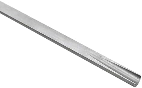 Superior Parts SP501468 Aftermarket Piston Driver Compatible With Paslode F25...