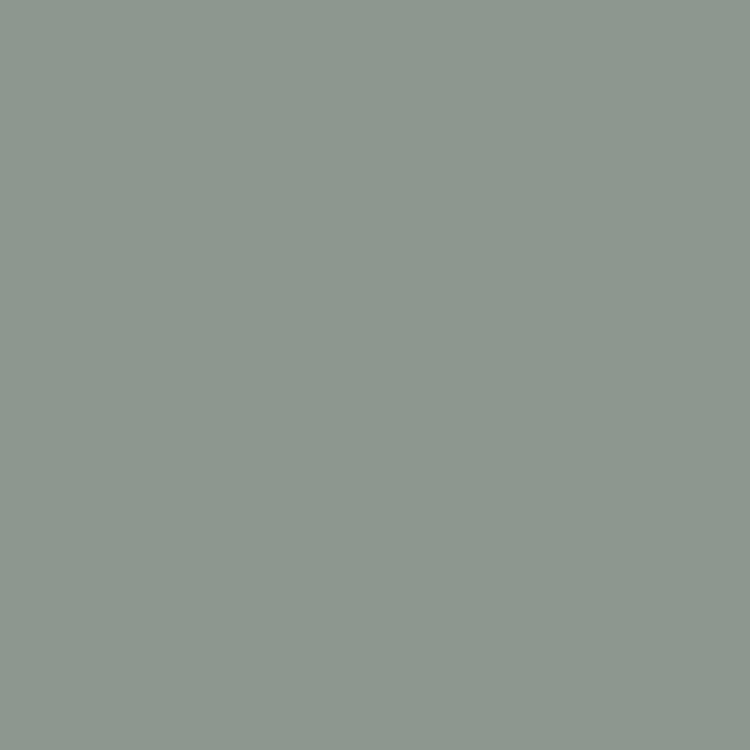 Rust-Oleum 7519838-6PK Professional High Performance Enamel Spray Paint