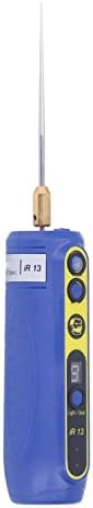 Portable LCD Screen Glue Remover, Electric Glue Removal Tool for Mobile Phone...
