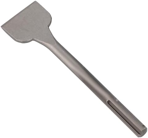 SDS MAX Shanks 16"Chisel Set,3 Pcs Masonry Concrete Drill Bit