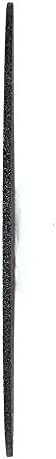 Mercer Industries 603020 Chop Saw Cut-Off Wheels for Metal, 14" x 7/64&q...