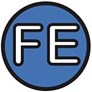 fischer 40827 FBN II Bolt Anchor, Metal, 10/10/ 86 mm