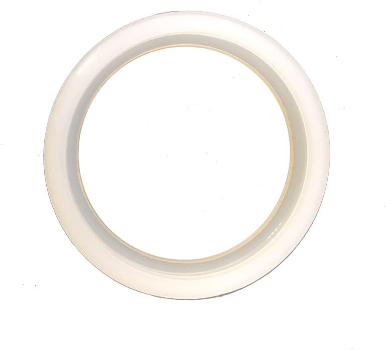 N80S N80SB N80C N80CB Framing Nailer Rebuild Repair Kit, Fits N70 N80 N90 Parts