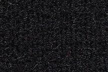 Replacement Auto Carpet Floor Liner - Molded Cutpile - fits 1982-1993 Chevrol...