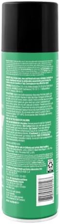 3M Hi-Strength Spray Adhesive 90, 14.6 oz., Industrial Strenght Spray Glue, Dries Clear, Use on Rubber, Glass, Metal, Wood, Foam, Plastic, Cardboard, Fiberglass Insulation, Drywall, and More (90-DSC)
