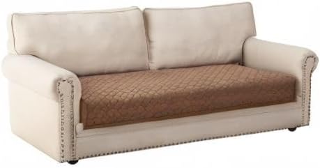 Eismodra Couch Cover, Sectional Couch Covers, Sofa Covers
