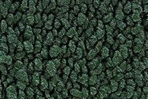 Auto Custom Carpets Replacement Auto Carpet Floor Liner - Molded Loop - fits ...